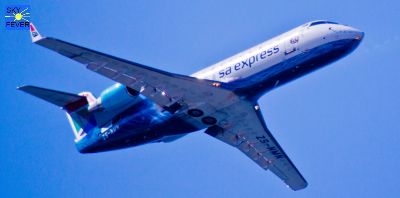 Durban-Airshow_436.jpg