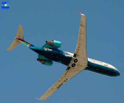 Durban-Airshow_438.jpg