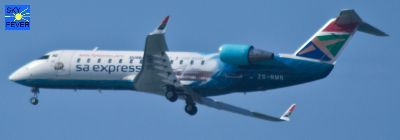 Durban-Airshow_457.jpg