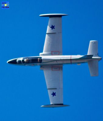 Durban-Airshow_619.jpg