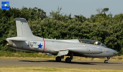 Durban-Airshow_631.jpg