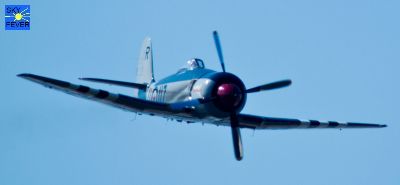 Durban-Airshow_648.jpg