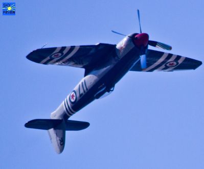 Durban-Airshow_669.jpg
