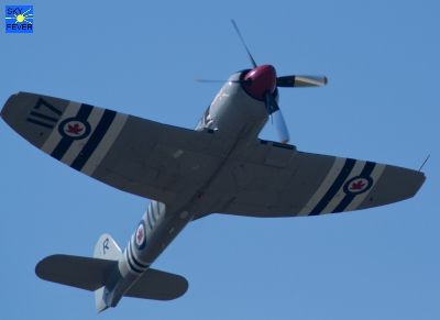 Durban-Airshow_678.jpg