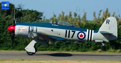 Durban-Airshow_684.jpg