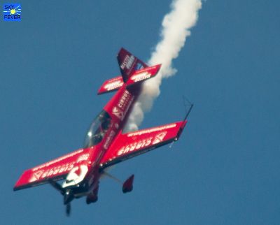 Durban-Airshow_727.jpg