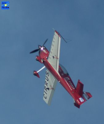 Durban-Airshow_738.jpg