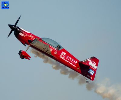 Durban-Airshow_760.jpg