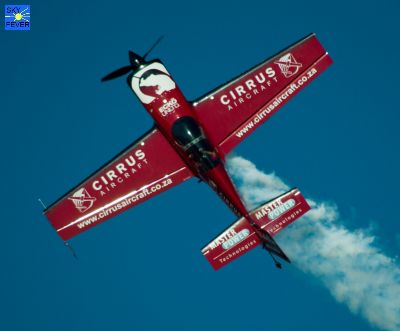 Durban-Airshow_761.jpg