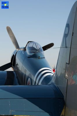 Durban-Airshow_812.jpg