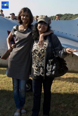 Durban-Airshow_826.jpg