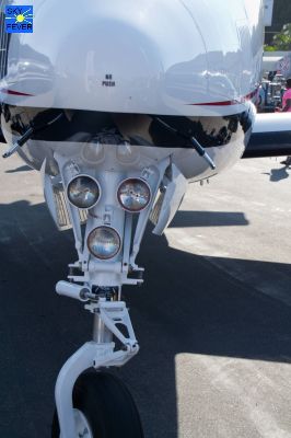 Durban-Airshow_881.jpg