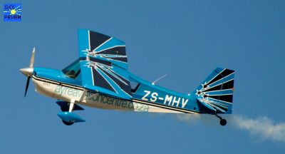 Durban-Airshow_901.jpg