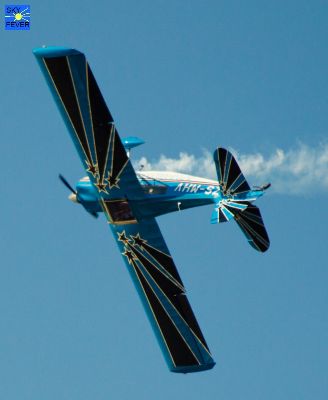 Durban-Airshow_904.jpg