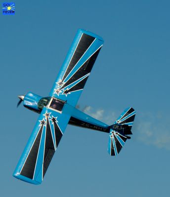 Durban-Airshow_910.jpg