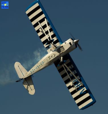 Durban-Airshow_913.jpg