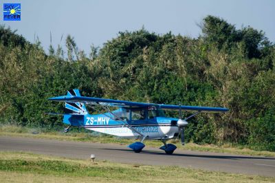 Durban-Airshow_918.jpg
