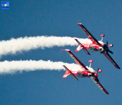 Durban-Airshow_950.jpg