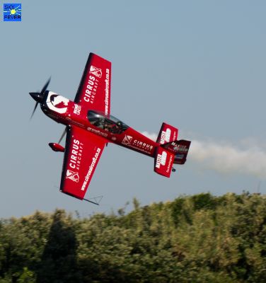 Durban-Airshow_971.jpg