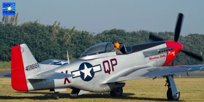 Durban-Airshow_975.jpg