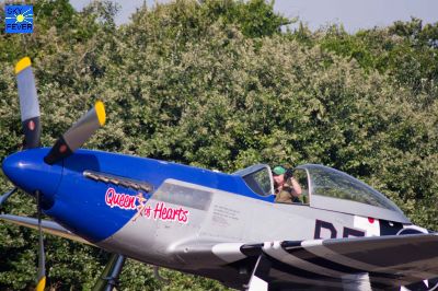 Durban-Airshow_985.jpg