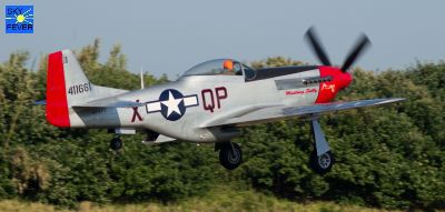 Durban-Airshow_989.jpg