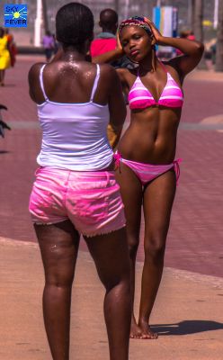 Durban_beach-2.jpg