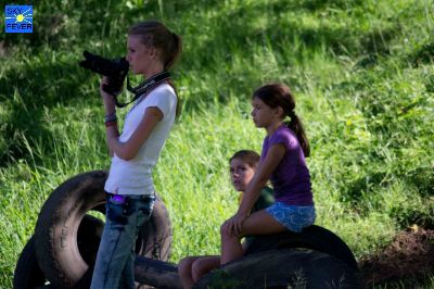 Horses-37.jpg