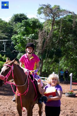 Horses-45.jpg