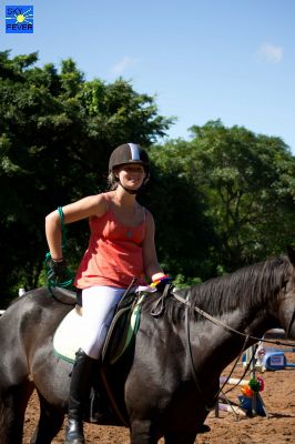 Horses-46.jpg