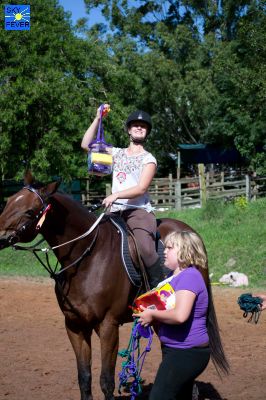 Horses-47.jpg