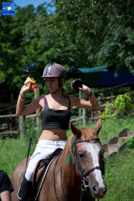Horses-86.jpg