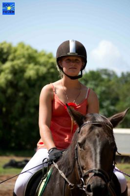 Horses-88.jpg