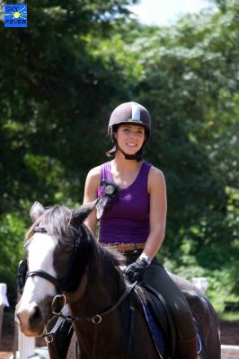 Horses-89.jpg