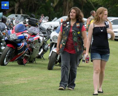 Nikon-photo_5990.jpg