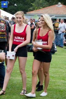 Nikon-photo_6026.jpg