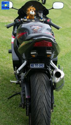 Nikon-photo_6087.jpg