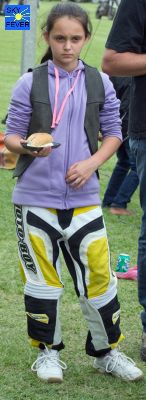 Nikon-photo_6111.jpg