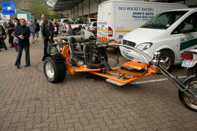 Other-19.jpg