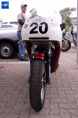 Other-40.jpg