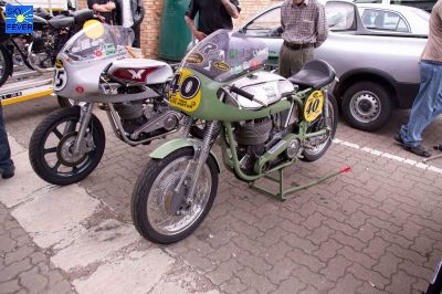 Other-42.jpg
