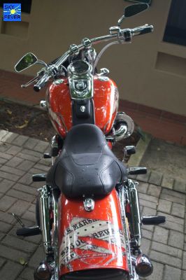 Other-47.jpg