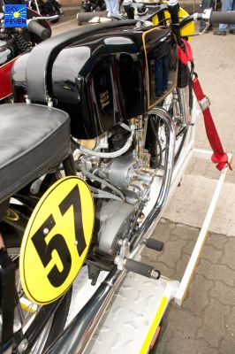 Other-6.jpg