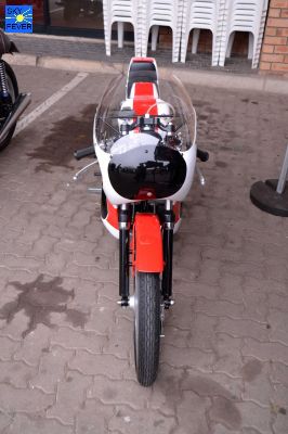 Other-70.jpg