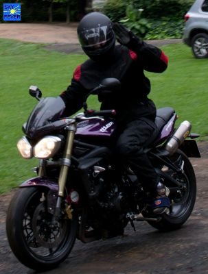 Other-75.jpg