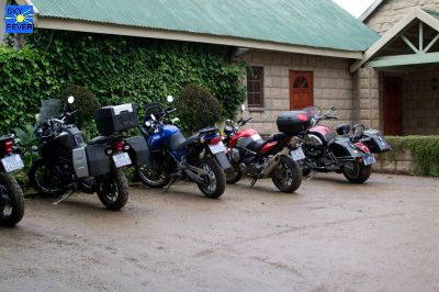 Other-94.jpg