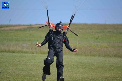 Parachute-1.jpg