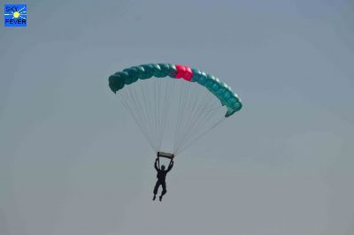 Parachute-13.jpg
