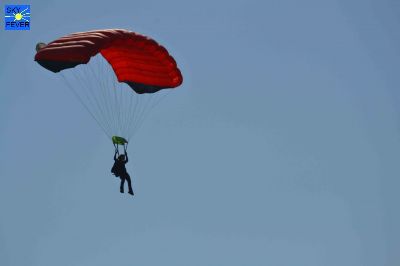 Parachute-16.jpg