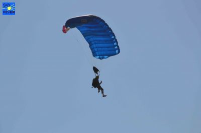 Parachute-17.jpg